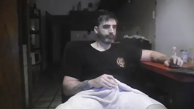ozzypsico13 Image 5