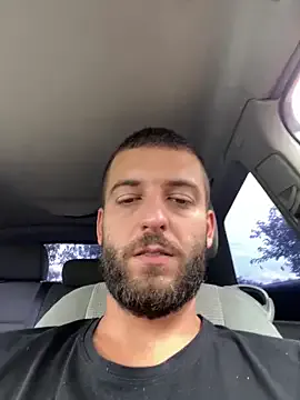 Pablo_Hornyguy95 Image 12