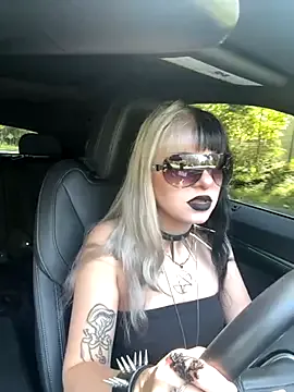 Paige_Turner Image 5