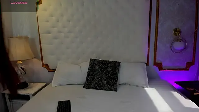Paiige_peach Image 6