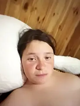 PanbaPanna live now