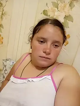 PanbaPanna Image 17