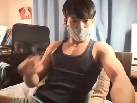 pandesal_aki live now