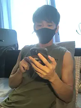 pandesal_aki Image 15