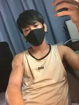 pandesal_aki Image 17