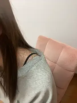 pantumieteruyo live now