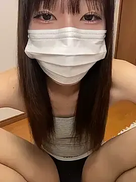 pantumieteruyo Image 13