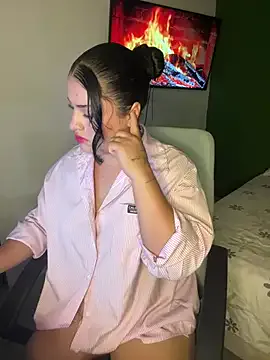 Parejaa_curiosaa19 live now