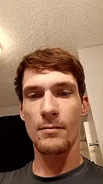 Partyguy92 live now
