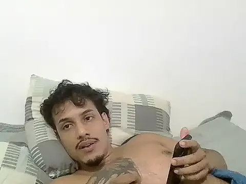 paudemar1do live now