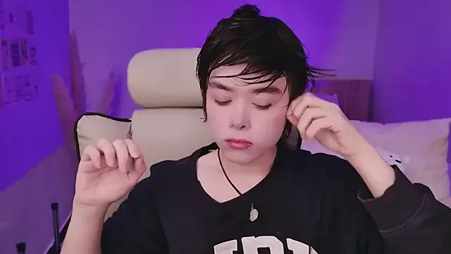 PaulTexx Image 3