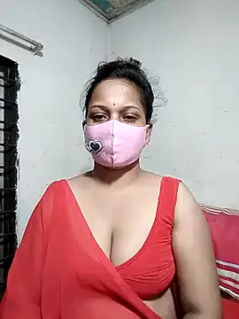Payel_50 live now