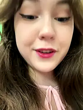 Peachy_Dream Image 6