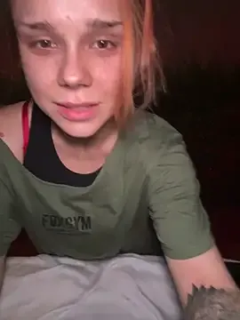 PennyPrincess Image 2