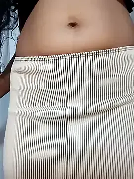 PerfectAhinsa live now