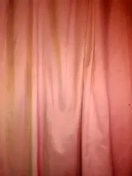 PerfectAhinsa Image 17