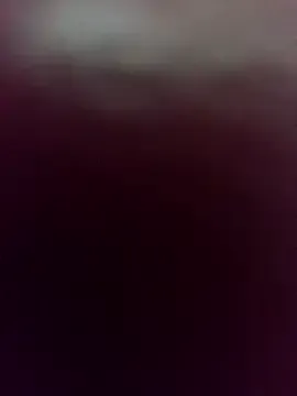 PerfectAhinsa Image 19