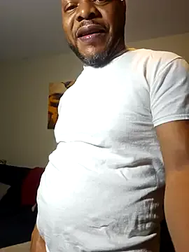 personalityalwayswins2 live now