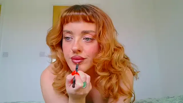 Petite_Juicy_Olive Image 17