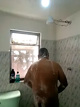 PhillDrake11 live now