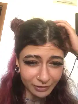 piccolaflo live now