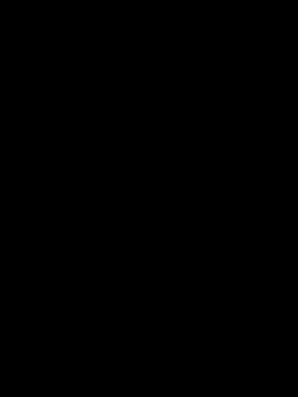 pimange34 Image 16