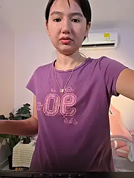 Pinkie_Princes Image 12