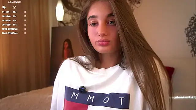 PiquingOgalala Image 18