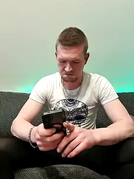 Playbunniboy live now