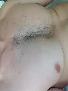 pollon621 live now