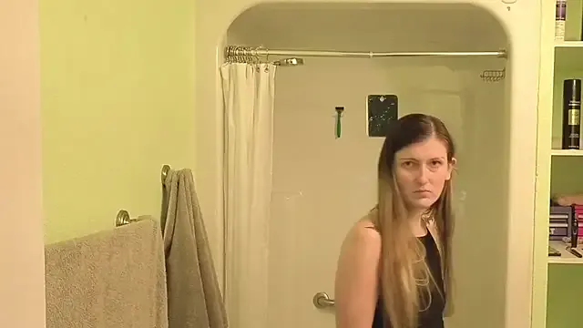 Prepare2Twerk Image 9