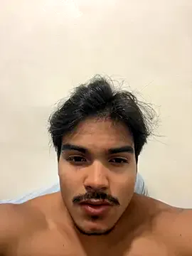 pretoboom14 live now
