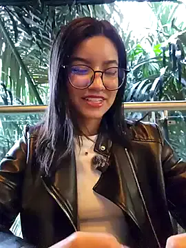 Pretty_roxxyy Image 12