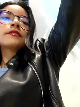 Pretty_roxxyy Image 7