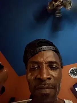 Primetimer919 live now