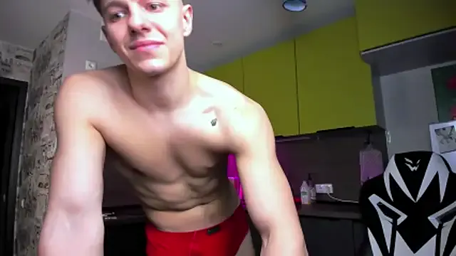 prince_nik live now
