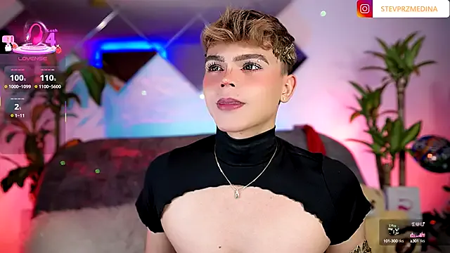 PRINCE_STEV Image 8