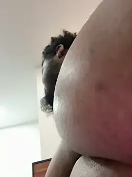 PrinceChasee live now