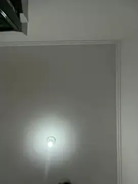 princess___hot live now