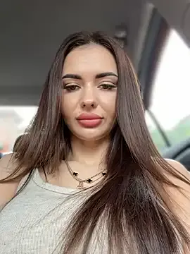 PrincessaHill_ live now