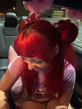 princessmoon129 live now