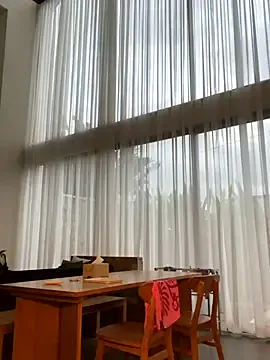 PrincessVeronika Image 7