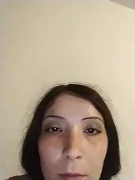 princeswrd live now