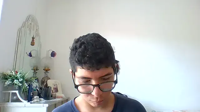 princeYassin_007 live now