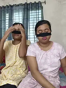PRIYA_KOLKATA Image 2