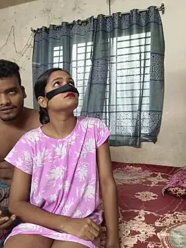 PRIYA_KOLKATA Image 3