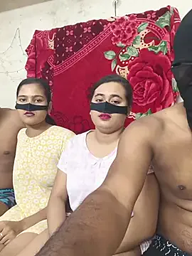 PRIYA_KOLKATA Image 4