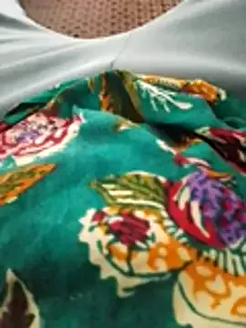 Priya_sharma16 live now