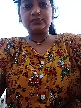 Priya_sharma16 Image 11