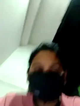 Priya_sharma16 Image 7